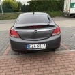 zdjęcie nr 