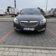 zdjęcie nr 