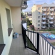 zdjęcie nr 