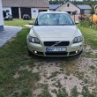 zdjęcie nr 