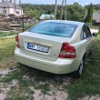 zdjęcie nr 