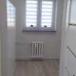 zdjęcie nr 