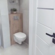 zdjęcie nr 