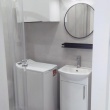 zdjęcie nr 