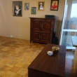 zdjęcie nr 