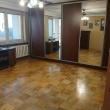 zdjęcie nr 