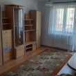 zdjęcie nr 
