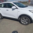 zdjęcie nr 