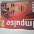 zdjęcie nr 