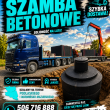 zdjęcie nr 