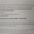 zdjęcie nr 