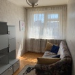 zdjęcie nr 