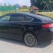 zdjęcie nr 