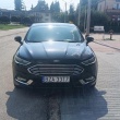 zdjęcie nr 