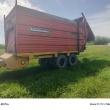 zdjęcie nr 