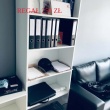 zdjęcie nr 