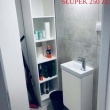 zdjęcie nr 