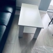 zdjęcie nr 