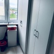 zdjęcie nr 