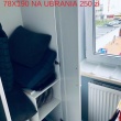 zdjęcie nr 