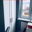 zdjęcie nr 
