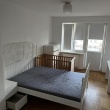 zdjęcie nr 