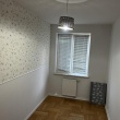 zdjęcie nr 