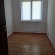 zdjęcie nr 