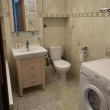 zdjęcie nr 