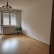 zdjęcie nr 