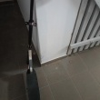 zdjęcie nr 