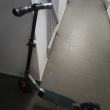 zdjęcie nr 