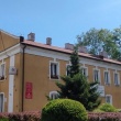 zdjęcie nr 