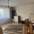 zdjęcie nr 