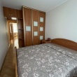 zdjęcie nr 