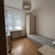 zdjęcie nr 