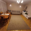 zdjęcie nr 