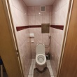 zdjęcie nr 