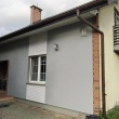 zdjęcie nr 