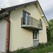 zdjęcie nr 