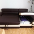 zdjęcie nr 