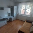 zdjęcie nr 