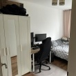 zdjęcie nr 