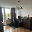 zdjęcie nr 