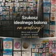 zdjęcie nr 