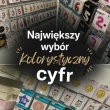 zdjęcie nr 