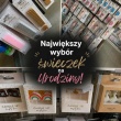 zdjęcie nr 