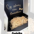 zdjęcie nr 