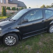 zdjęcie nr 