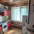 zdjęcie nr 